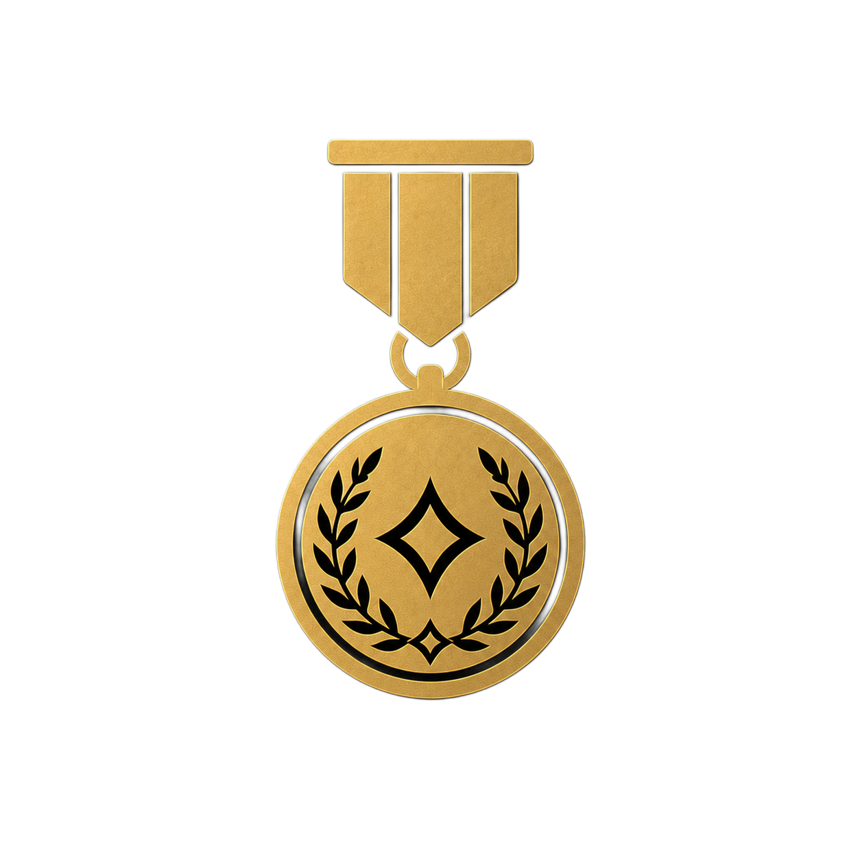 Conquistas