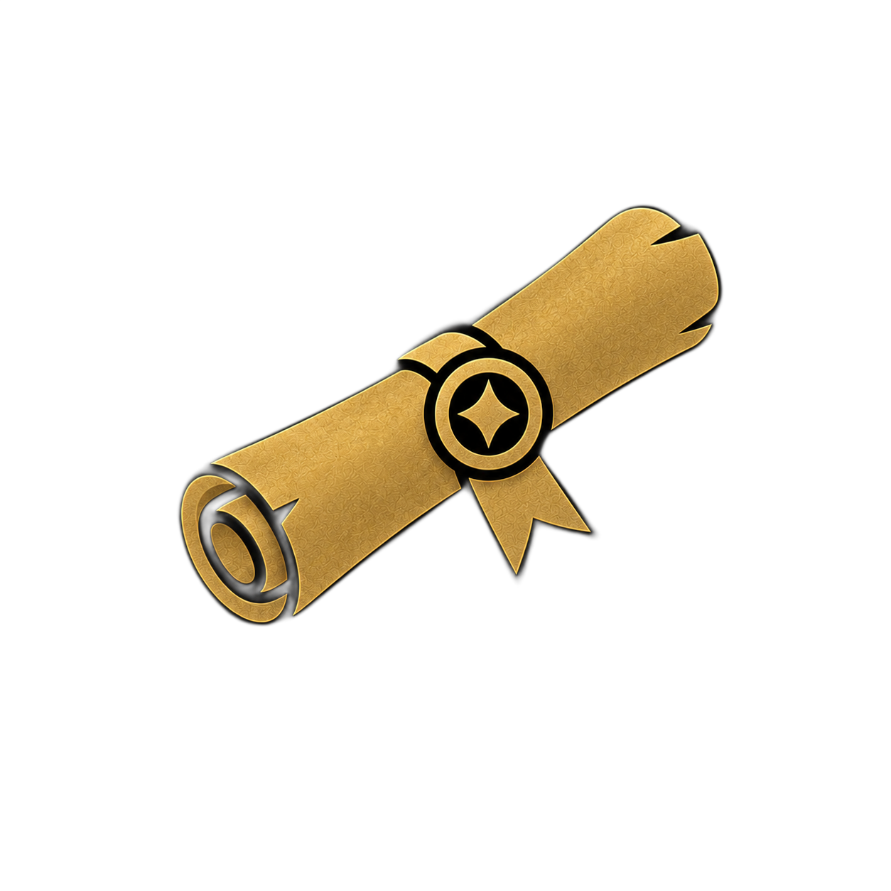 Missões