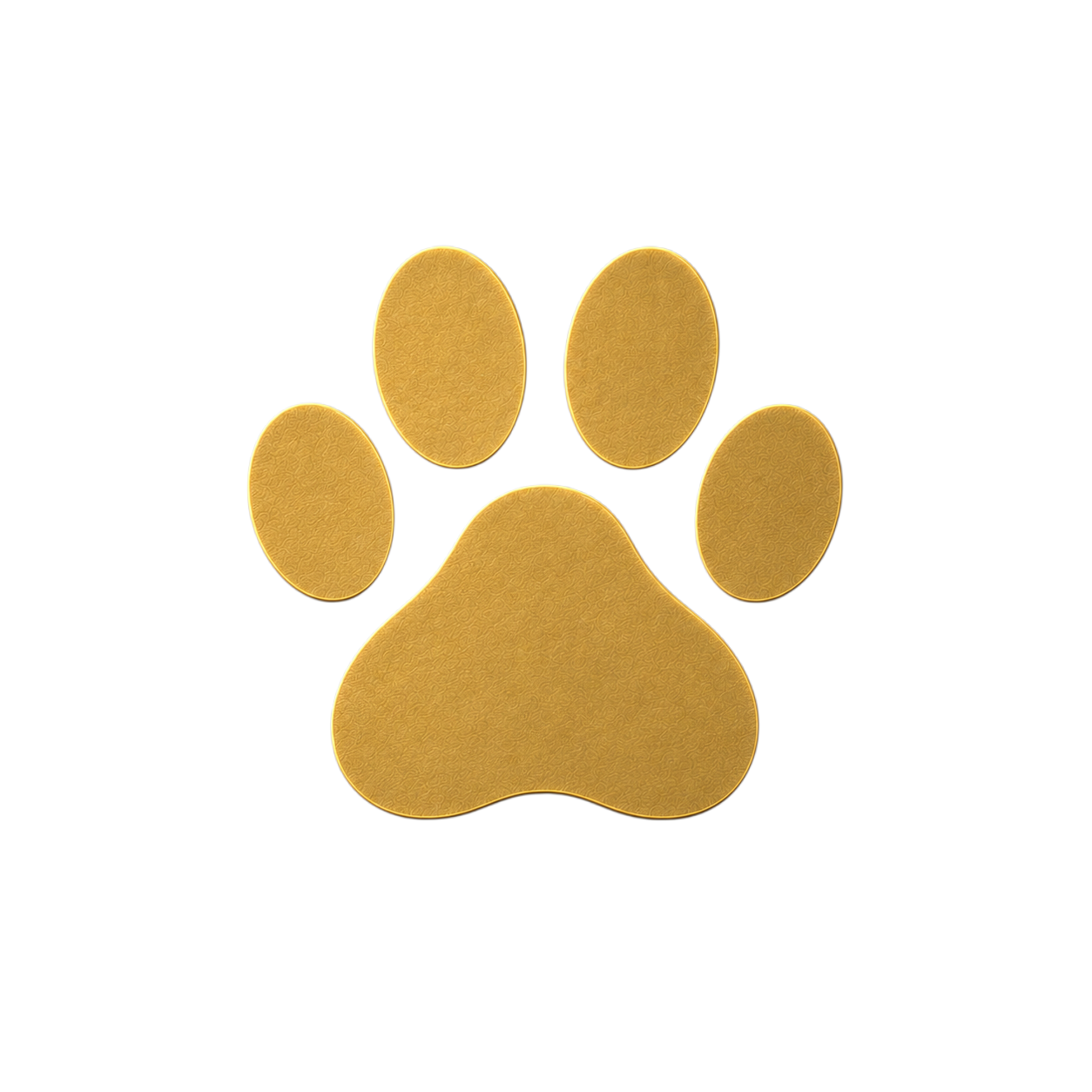 Pets